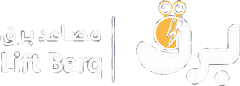 مصاعد برق Lift Barq